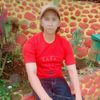 didi.darmadi50