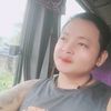 ko.hein45167