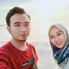 abinaya_haq