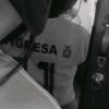 leon_cr77