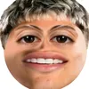 viktorsegedi212
