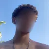 tahitoa.ptt