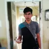 drogger5