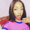 itzthatgirl_omi