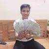 phukim9k