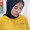 🐣 Realme Rangkasbitung