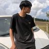 loakhay960