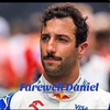 damoracingf1