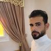 mohamedelmas3ody