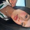 unknownuser0700