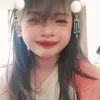khnh.ngoc60