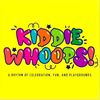 KiddieWhoops.bn