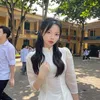 nhunn_08
