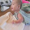 vn.ngoc585