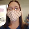 lucyberdansantos