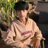 nuttawut_1302