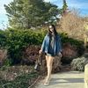 lisaa_8103