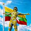 nyeinchanthu58690