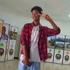 abdiyohanis04