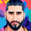shanthasilva7