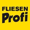 fliesenprofi.de