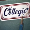 collegio •Ti segue•