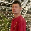 wuttichai.nachair