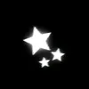 toria.www8