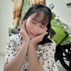 yernia