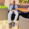 ayman_feysal