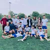 ngocanh67893