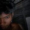 tiosaputra032426