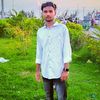 md.kawsar7672