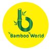bambooworld0