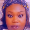 fanele75