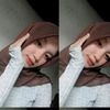 ntsyaa_emilia