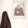 blll1._