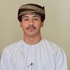 محمد