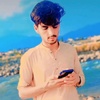 sadeeqkhan90727