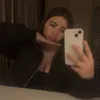 poppy_rawson.xx