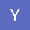 yhungemmycool770