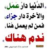 user65603577105294