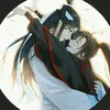 rika254402