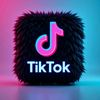 .timyr27