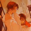 minhanh200112
