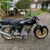abdillah_0703