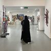 buroojnasser5