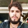 user8234279745844