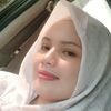 user6004040824154