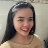 ngocdiem9495
